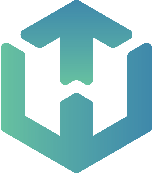 World Text